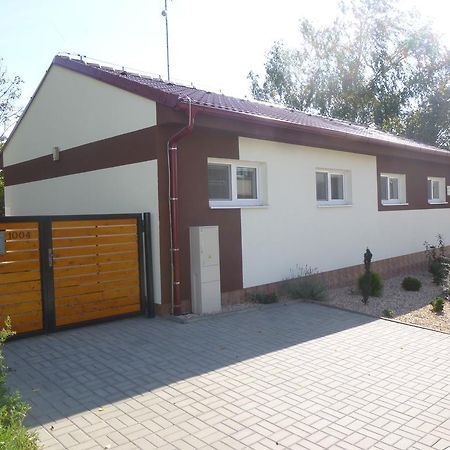 Pohoda Morava Cejkovice  Luaran gambar