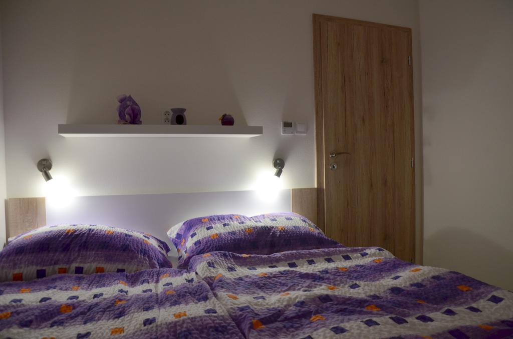 Pohoda Morava Cejkovice  Luaran gambar