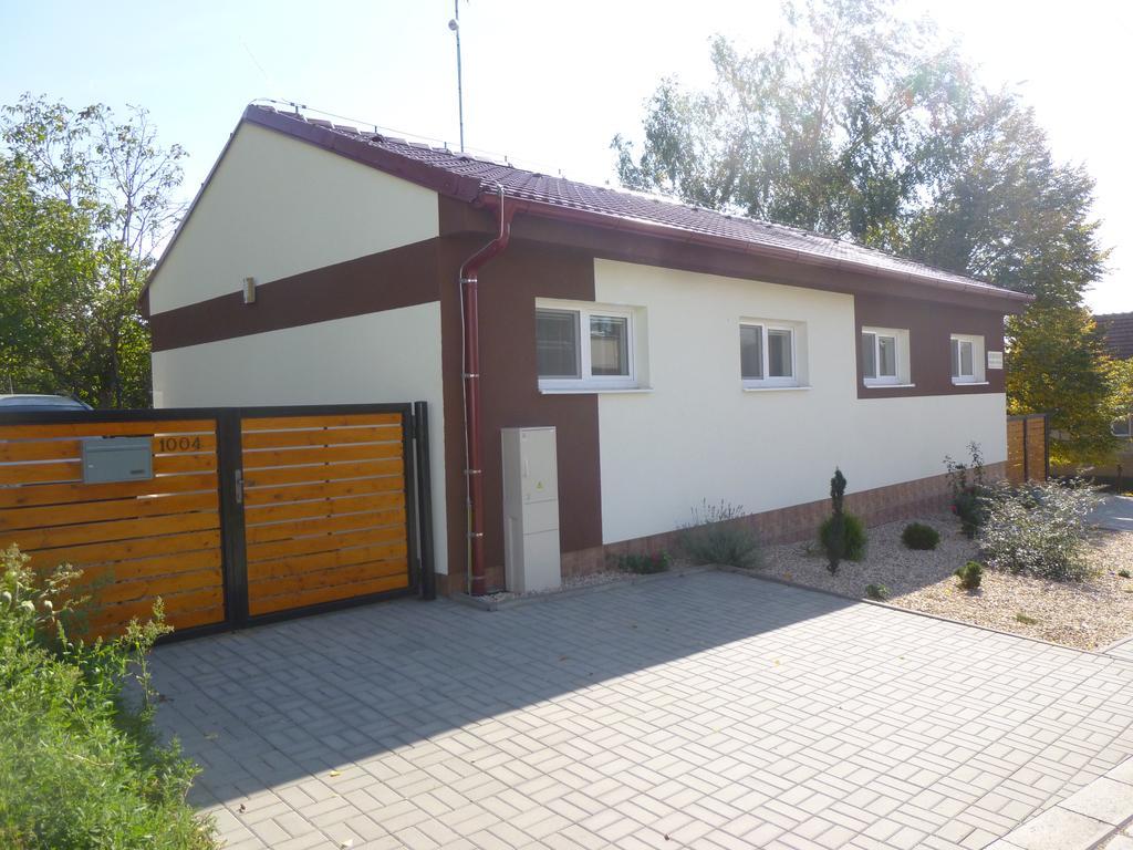 Pohoda Morava Cejkovice  Luaran gambar